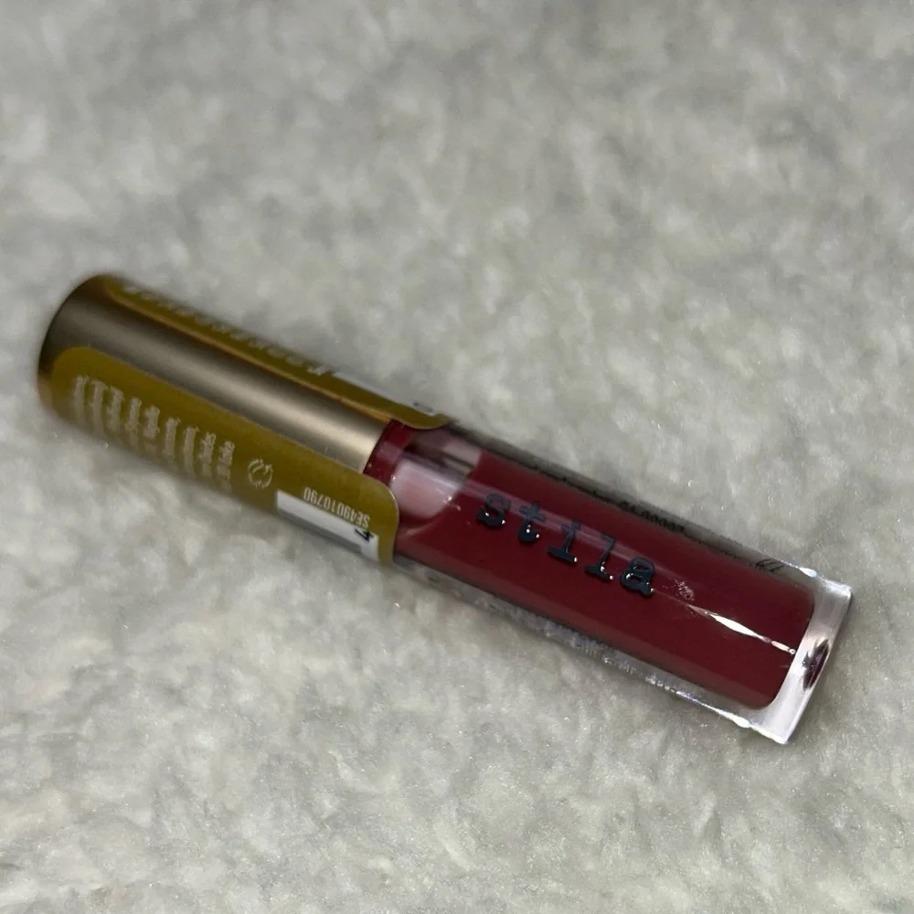 Stila heaven’s dew